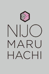 株式会社二条丸八